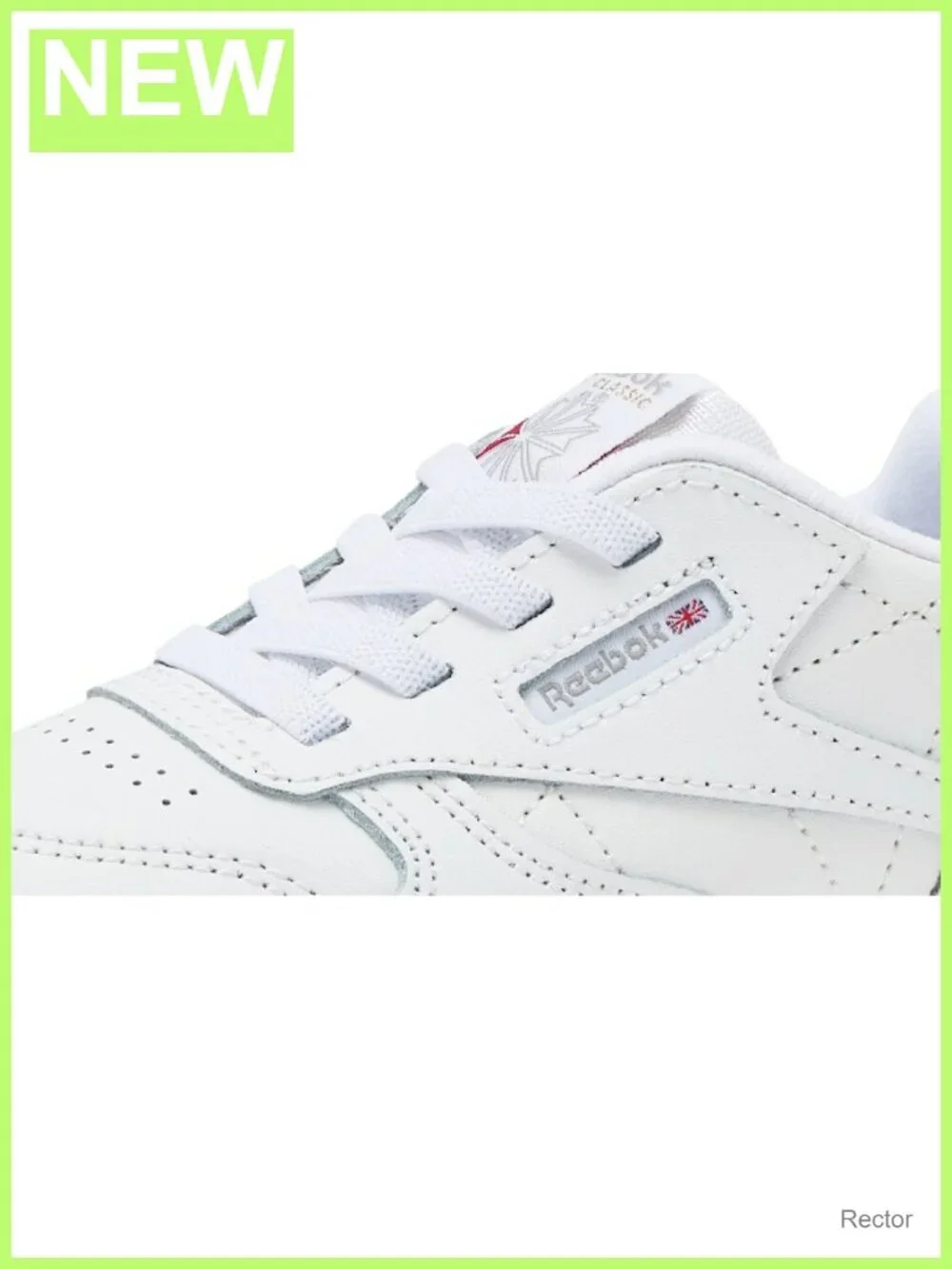 Kids Leather Sneakers | Boys Girls Athletic Tennis Shoes | Bungee Slip On or